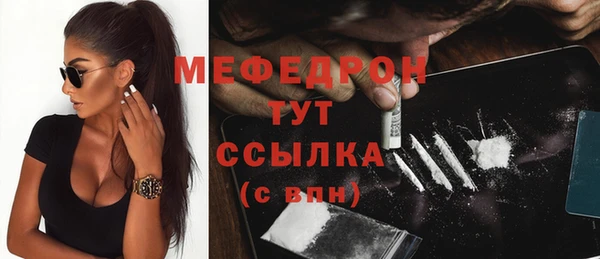 спиды Пересвет