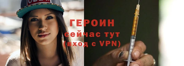 a pvp Пестово