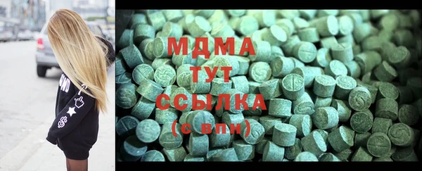 спиды Пересвет