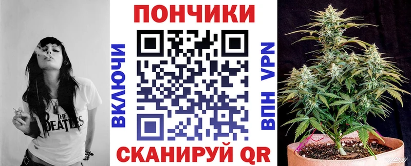 где продают   Азнакаево  Бошки Шишки план 